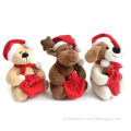 2014 promotion gift toys, custom new gift toy, christmas new year toys